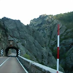 DSCN1061