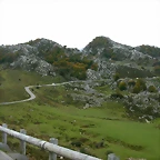 DSCN1385