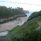 DSCN1324