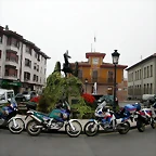 DSCN1343