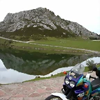 DSCN1396