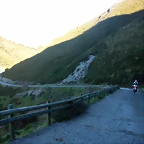 DSCN1285