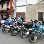 DSCN1480