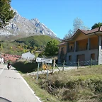 DSCN0944