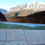 DSCN1049