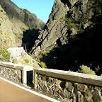 DSCN1060