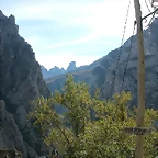 DSCN1239
