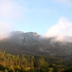 DSCN1301