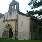 DSCN1308