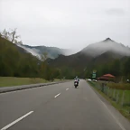 DSCN1348