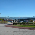 DSCN0763
