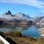 DSCN0862