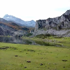 DSCN1406