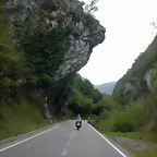 DSCN1463