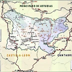 Picos martes