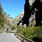 DSCN0965