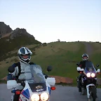 DSCN1089