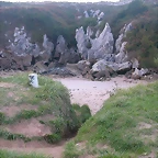 DSCN1315