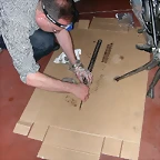 DSCN0766