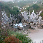DSCN1317
