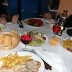 DSCN1455