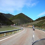 DSCN0899