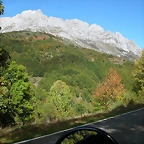 DSCN0936