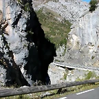 DSCN0969