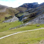 DSCN1168