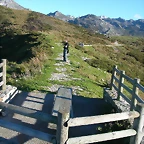 DSCN1283