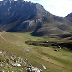 DSCN1143