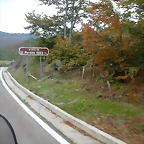 DSCN1489