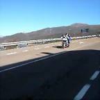 DSCN0878