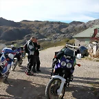 DSCN1142
