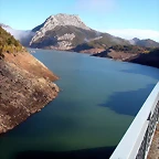 DSCN0829