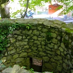 DSCN0958
