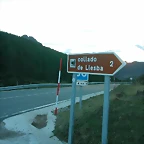DSCN1090