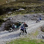 DSCN1185