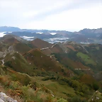 DSCN1376