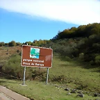 DSCN0904