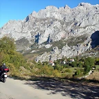 DSCN0950