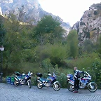 DSCN0980