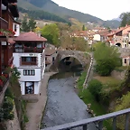 DSCN1111