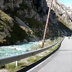 DSCN1244