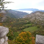 DSCN1368