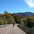 DSCN0915