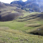 DSCN1174
