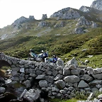 DSCN1188