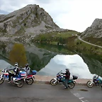 DSCN1401