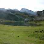 DSCN1402